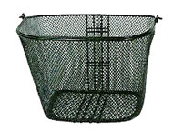 (image for) Front Basket